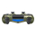 SONY DualShock 4 Green Camouflage V2 - 372576 - zdjęcie 3